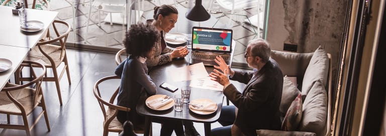 GDPR/ePrivacy: How It Affects Individuals, Countries, and Businesses